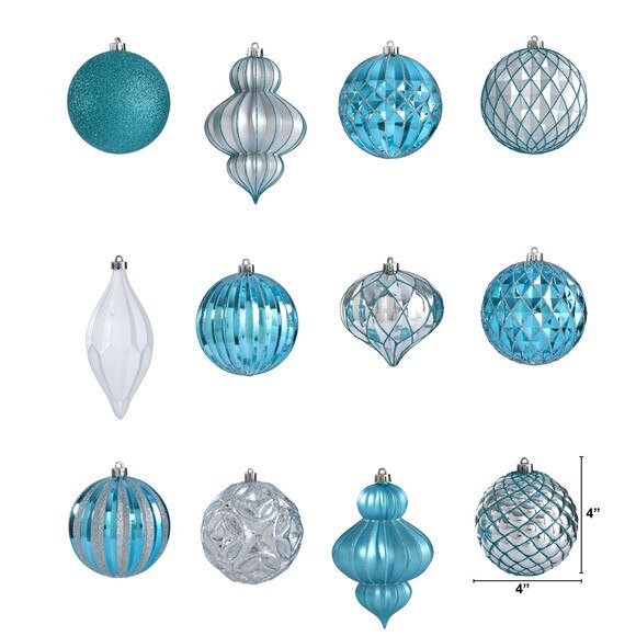 D1004 - SKU #D1004 - 16