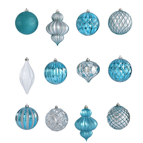D1004 - SKU #D1004 - 17