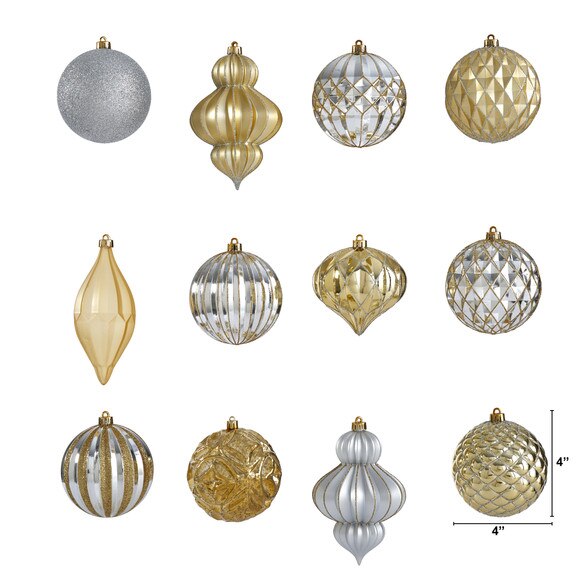 D1004 - SKU #D1004 - 6