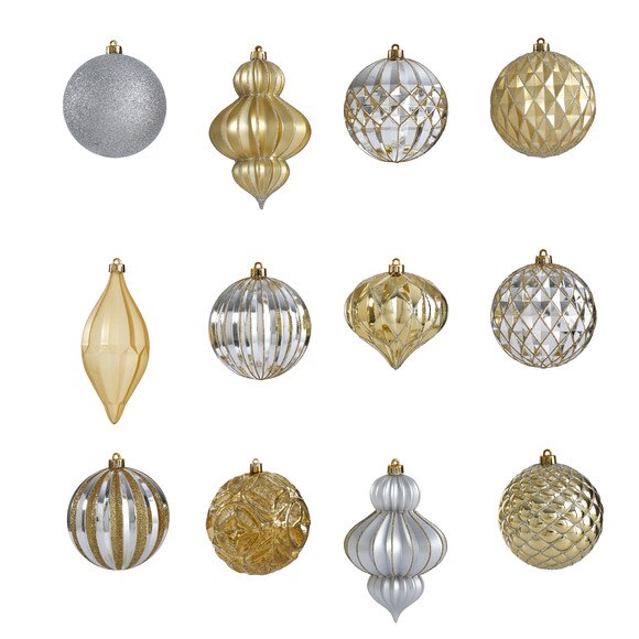 D1004 - SKU #D1004 - 7