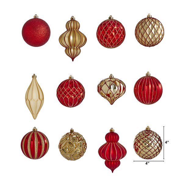 D1004 - SKU #D1004 - 1