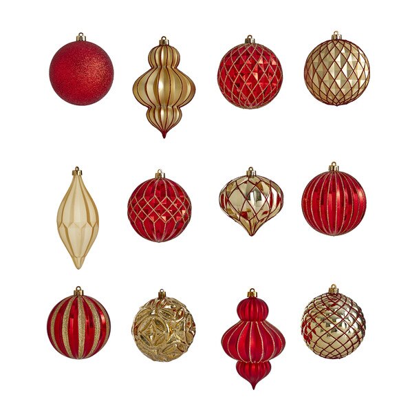 D1004 - SKU #D1004 - 2