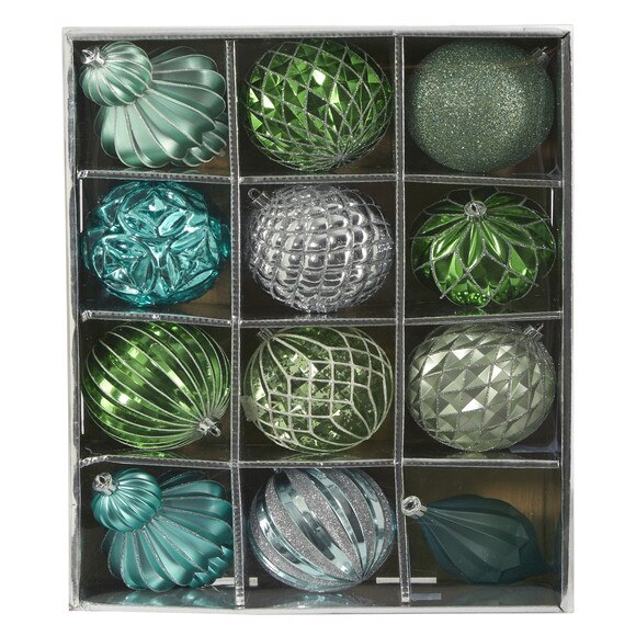 D1004 - SKU #D1004 - 10