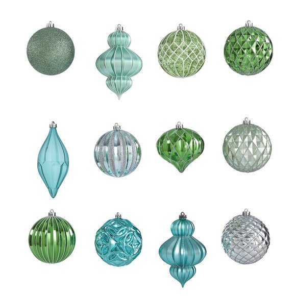 D1004 - SKU #D1004 - 12