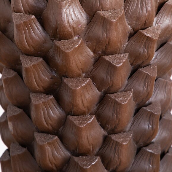 6 UV Resistant Giant Artificial Agave Plant Indoor/Outdoor - SKU #T5010 - 5